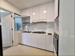 Chancery Grove (D11), Terrace #515493931